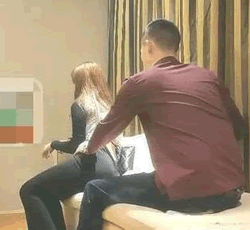 广州高端喝茶上课：茶道课程的学习心得